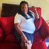 kiki20202